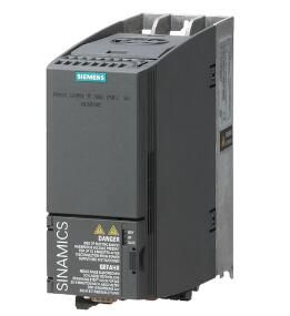 Siemens 6SL32101KE188UP1 SINAMICS