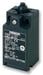 OMRON D4N4131 Switch