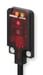 OMRON E3TFL212M Switch