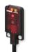 OMRON E3TSL21 Device