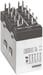 OMRON G7J3A1BPDC24 Relay
