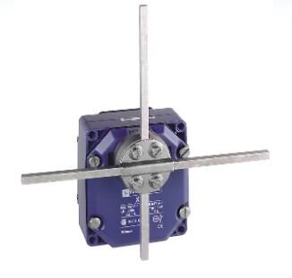 Telemecanique XCRE18 Device