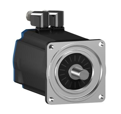 Schneider Electric BSH1004P02A2A Motor