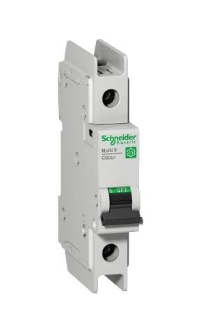 Schneider Electric M9F43150 Breaker