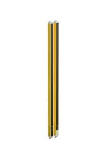 ABB 2TLA022304R0100 Light
