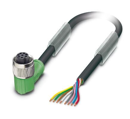 Phoenix Contact 1522639 Cable