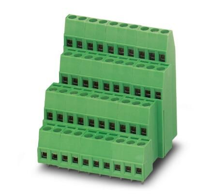 Phoenix Contact 1701607 Connector