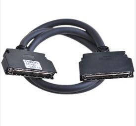 OMRON CS1WCN713 Cable