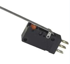 OMRON d2vw01l1b1 Switch