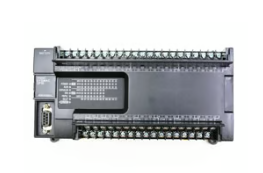 OMRON CP1E-N60SDR-A Device