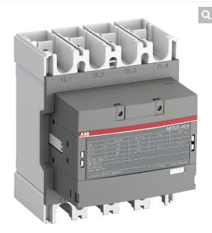 ABB AF305-40-00-12 Contactor
