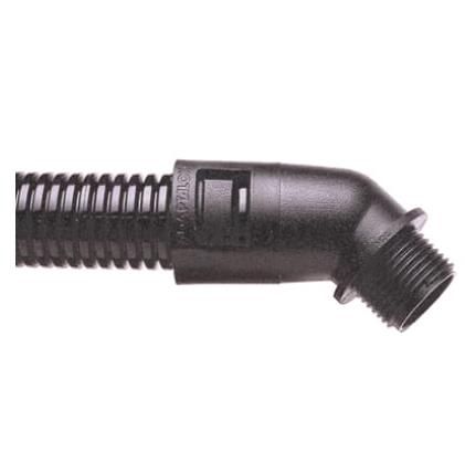 ABB AL16/M20/45/BL Device