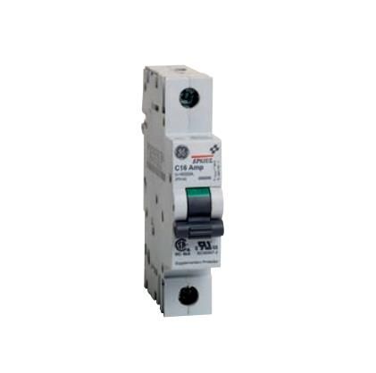 ABB EP61ULD60 Device