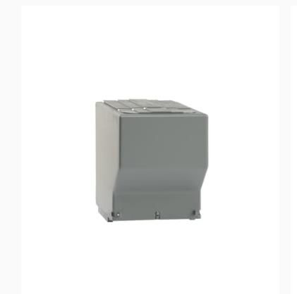 ABB OTS2500G1L-3 Device