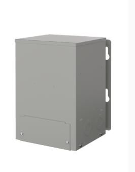 ABB 9T21B1004G02 Device
