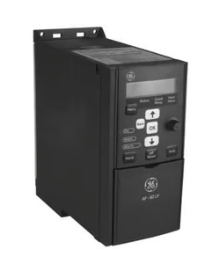ABB 6KLP23F33X9A1 Device