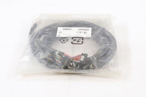 OMRON XW2ZR200CSCHA Device
