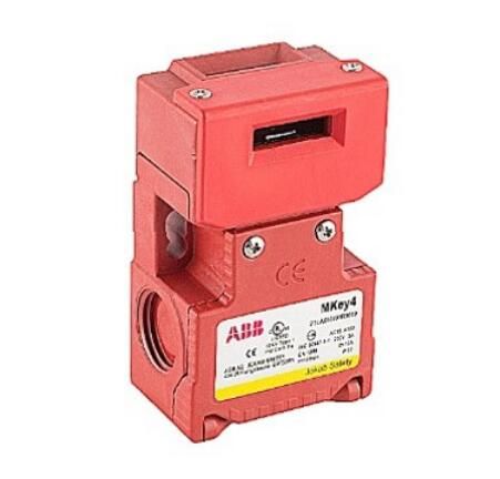 ABB 2TLA050001R1201 Device