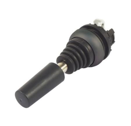 EATON/Moeller 178572 M22S-WJS2H Device