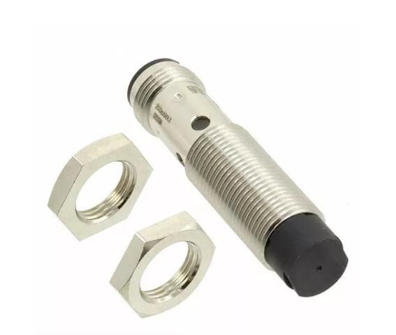 OMRON E2BS08KN02MCB2 Device