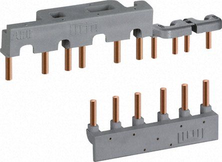 ABB PS1-5-1-65 Busbar