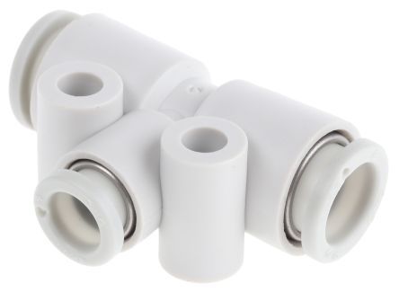 SMC KQ2T08-06A Adapter