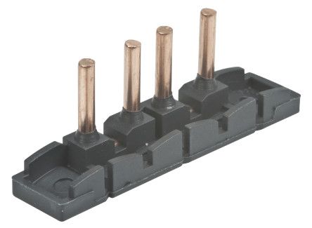 Telemecanique LAD9P3 Connection Accessory