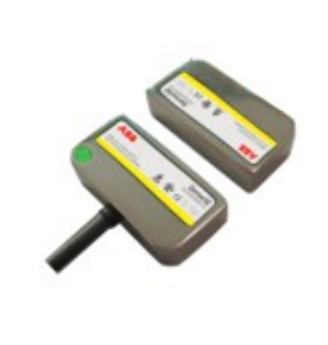 ABB 2TLA050052R6150 Device