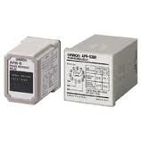 Omron APR-S Socket