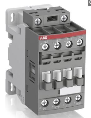 ABB AF12Z-30-01-20 Contactor