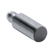 OMRON E2A3-S08KS03-M1-B1 Device