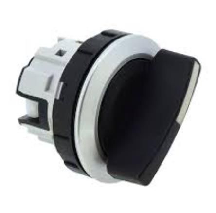 IDEC CW4S-2 Device