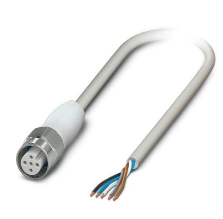 Phoenix Contact 1404049 Cable