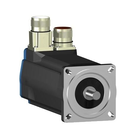 Schneider Electric BSH0703P02F2A Motor