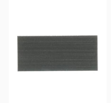 ABB MA6-1061 Device