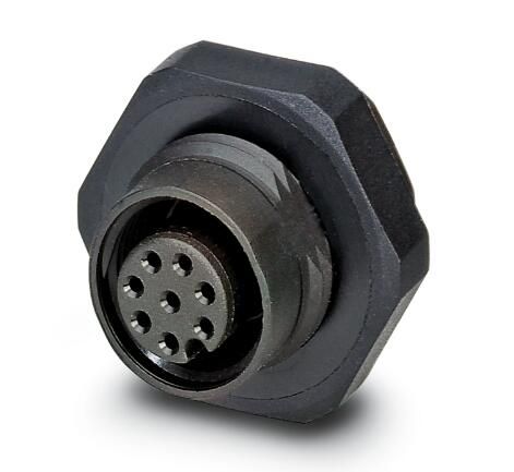 Phoenix Contact 1436327 Connector