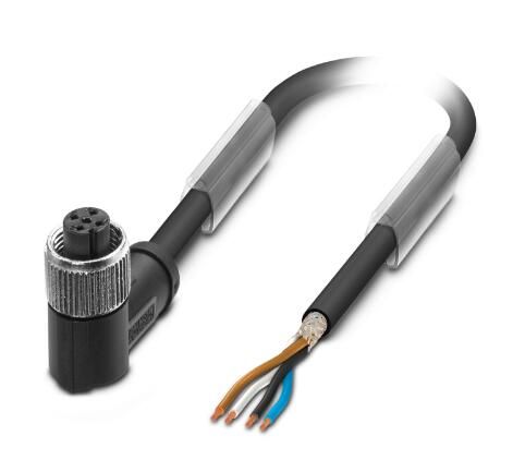 Phoenix Contact 1565696 Cable