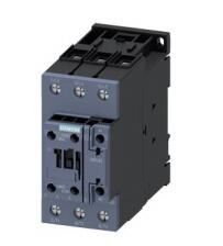 Siemens 3RT20351NP30 Contactor