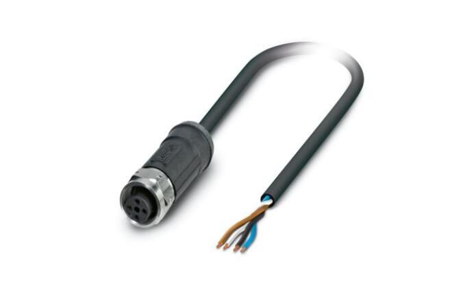 Phoenix Contact 1454082 Cable
