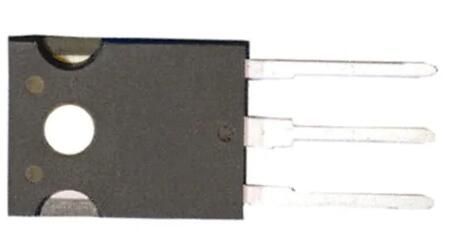 Infineon IKQ75N120CT2XKSA1 Device