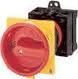 Moeller NP1E Switch