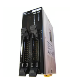 OMRON CPM2C-24EDTM Device