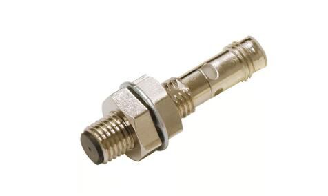 OMRON E2EX4C28M5 Device