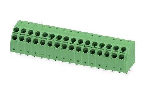 Phoenix Contact 1725484 Connector
