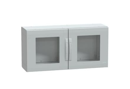 Schneider Electric NSYPLA5103TG polyester