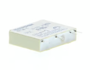 OMRON DRTA-NY5W-K Device