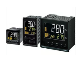 OMRON E5EC-RX2ABM-010 Device