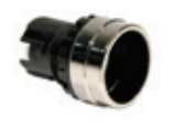 IDEC HW1L-A0 Device