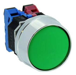 IDEC AOGD310NUG Device