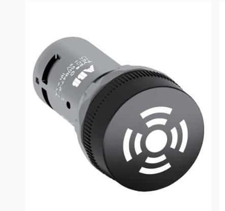 ABB CB1-630B Device